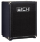 Preview: Eich Amplification 115XS-8 BE, Black Edition, 2nd Hand